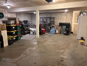 1133 S Pinecrest Dr in Bozeman, MT - Building Photo - Building Photo