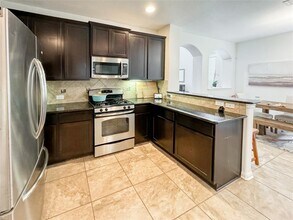 9112 Beechnut Dr in Austin, TX - Building Photo - Building Photo