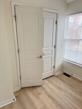 1496 Artisan Ct in Breinigsville, PA - Building Photo - Building Photo