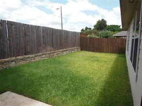 15633 Wheelhorse Trail in Roanoke, TX - Building Photo - Building Photo