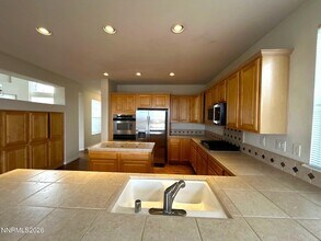 3084 10 Mile Dr in Sparks, NV - Building Photo - Building Photo