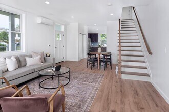 168 John St-Unit -2 in Princeton, NJ - Building Photo - Building Photo