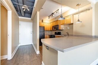 2479 Peachtree Rd in Atlanta, GA - Building Photo - Building Photo