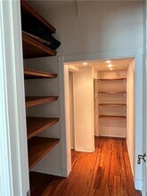 1265 Wondering Way in Suwanee, GA - Building Photo - Building Photo