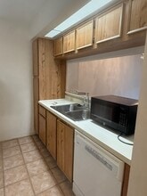 4207 Winding Moss Trl, Unit 104 in Tampa, FL - Foto de edificio - Building Photo