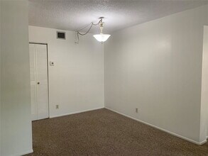 511 Gardens Dr in Pompano Beach, FL - Building Photo - Building Photo