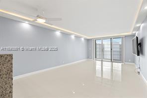 3580 S Ocean Blvd in Palm Beach, FL - Foto de edificio - Building Photo