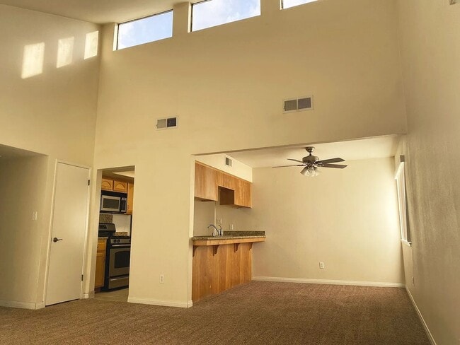 property at 509 White Ln