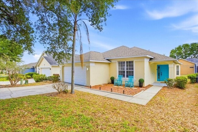 1518 Gulfview Dr in Haines City, FL - Building Photo - Building Photo