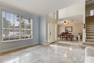 1909 Springwater Dr in Round Rock, TX - Building Photo - Building Photo