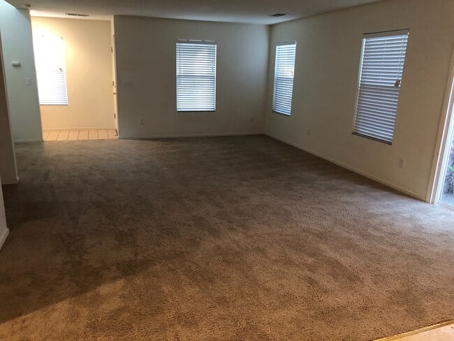 2772 Shearwater Way in Fairfield, CA - Building Photo - Building Photo