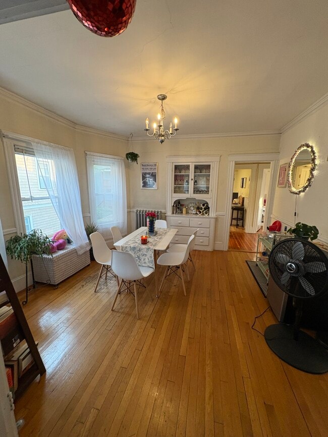 34 Sunset Rd, Unit 2
