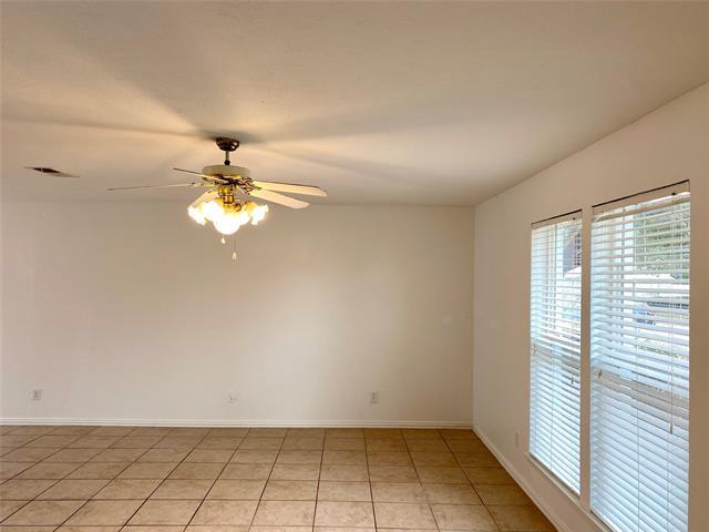 3645 Mosswood Dr in Garland, TX - Building Photo - Building Photo