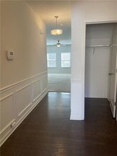 1418 Haynescrest Ct in Grayson, GA - Building Photo - Building Photo