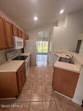 1867 Lake Forest Ln in Orange Park, FL - Building Photo - Building Photo