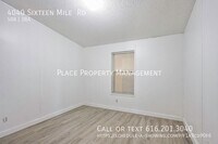 4040 16 Mile Rd NW photo'