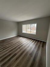 29 Cartwright Street in London, ON - Building Photo - Building Photo