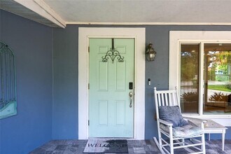 3140 Bay Shore Rd in Sarasota, FL - Building Photo - Building Photo