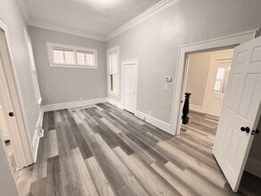 511 Court St in Belleville, IL - Building Photo - Building Photo