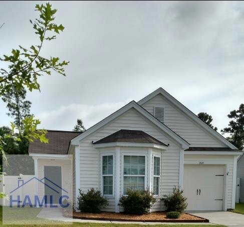 property at 305 Connor Ct