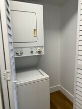 9544 SW 140th Ct in Miami, FL - Building Photo - Building Photo