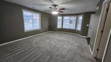 9302 W Caelen Ave in Cheney, WA - Building Photo - Building Photo