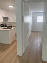Excelsior Apartments in Norwalk, CA - Building Photo - Building Photo