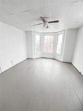 911 State St in Watertown, NY - Foto de edificio - Building Photo