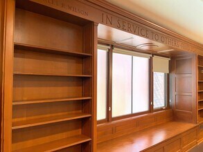 128 Pearl St in Buffalo, NY - Building Photo - Building Photo