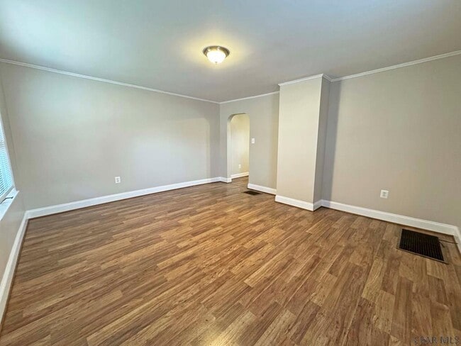 610 Graham Ave in Windber, PA - Building Photo - Building Photo