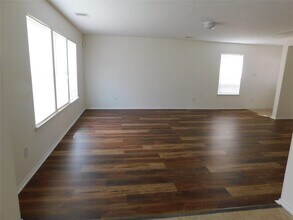 2634 Skyview Cove Court in Houston, TX - Building Photo - Building Photo