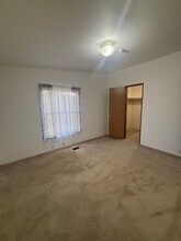 1002 Samuel St in Pocatello, ID - Building Photo - Building Photo