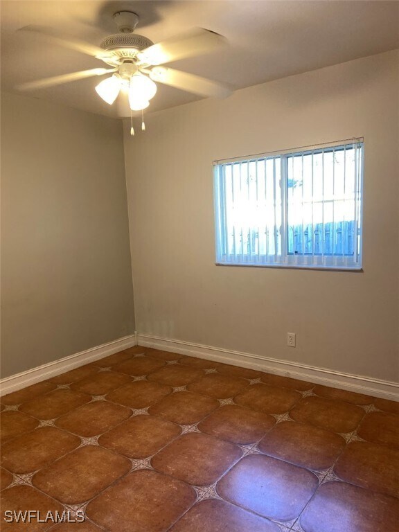 property at 914 Avery St