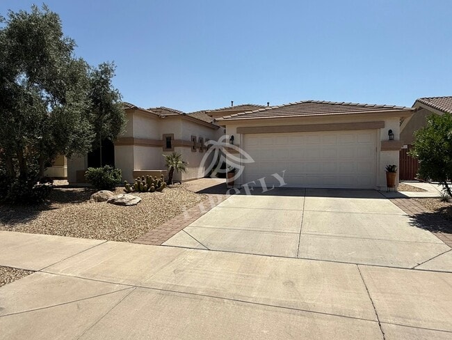 12873 N 175th Dr in Surprise, AZ - Building Photo - Building Photo