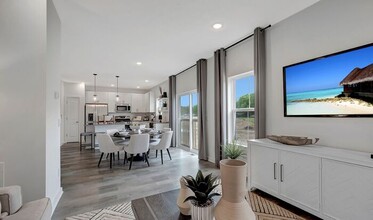 179 Pine Crest View Dr in Summerville, SC - Foto de edificio - Building Photo