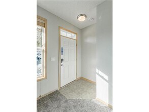 3033 Chamberlain St in Maplewood, MN - Building Photo - Building Photo