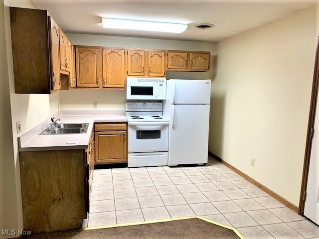 1826 Adams Ln in Zanesville, OH - Building Photo - Building Photo