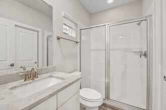 5725 Darling St in Houston, TX - Building Photo - Building Photo