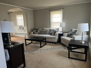 400 Marshall St in Milford, DE - Building Photo - Building Photo