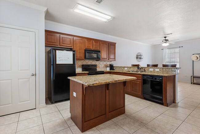property at 400 Forest Dr Loop