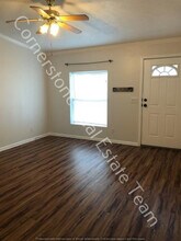 1335 Market St in Colorado Springs, CO - Building Photo - Building Photo