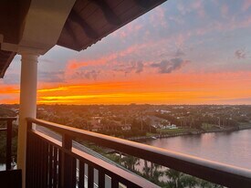 600 Ponte Vedra Blvd in Ponte Vedra Beach, FL - Building Photo