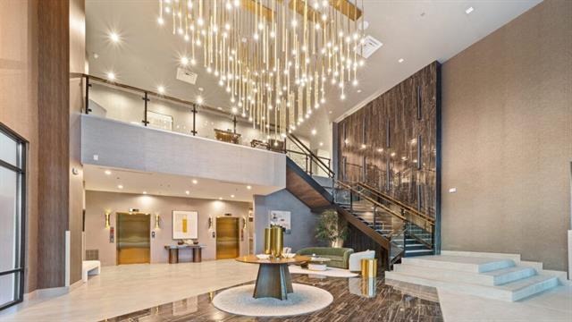 1900 S Ervay St in Dallas, TX - Building Photo