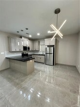 2102 Cassandra St in Mission, TX - Building Photo - Building Photo