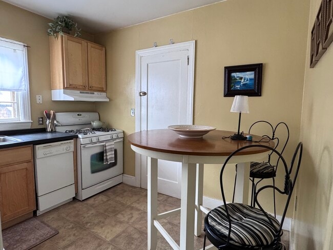 property at 36 Kay St