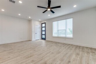 851 Lennox Dr in Allen, TX - Building Photo - Building Photo