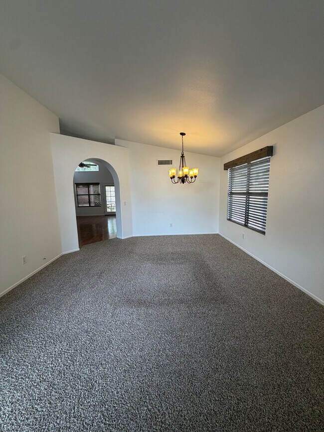 2322 E Willow Wick Rd in Gilbert, AZ - Building Photo - Building Photo