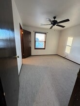 N843 Amanda St, Unit 3 Lower in Oconomowoc, WI - Building Photo - Building Photo