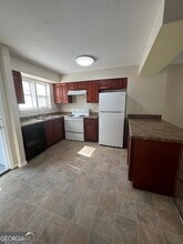 111 Inlet Reach Cir in St. Marys, GA - Building Photo - Building Photo