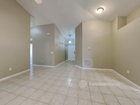 17873 45th Ct N in Loxahatchee, FL - Foto de edificio - Building Photo